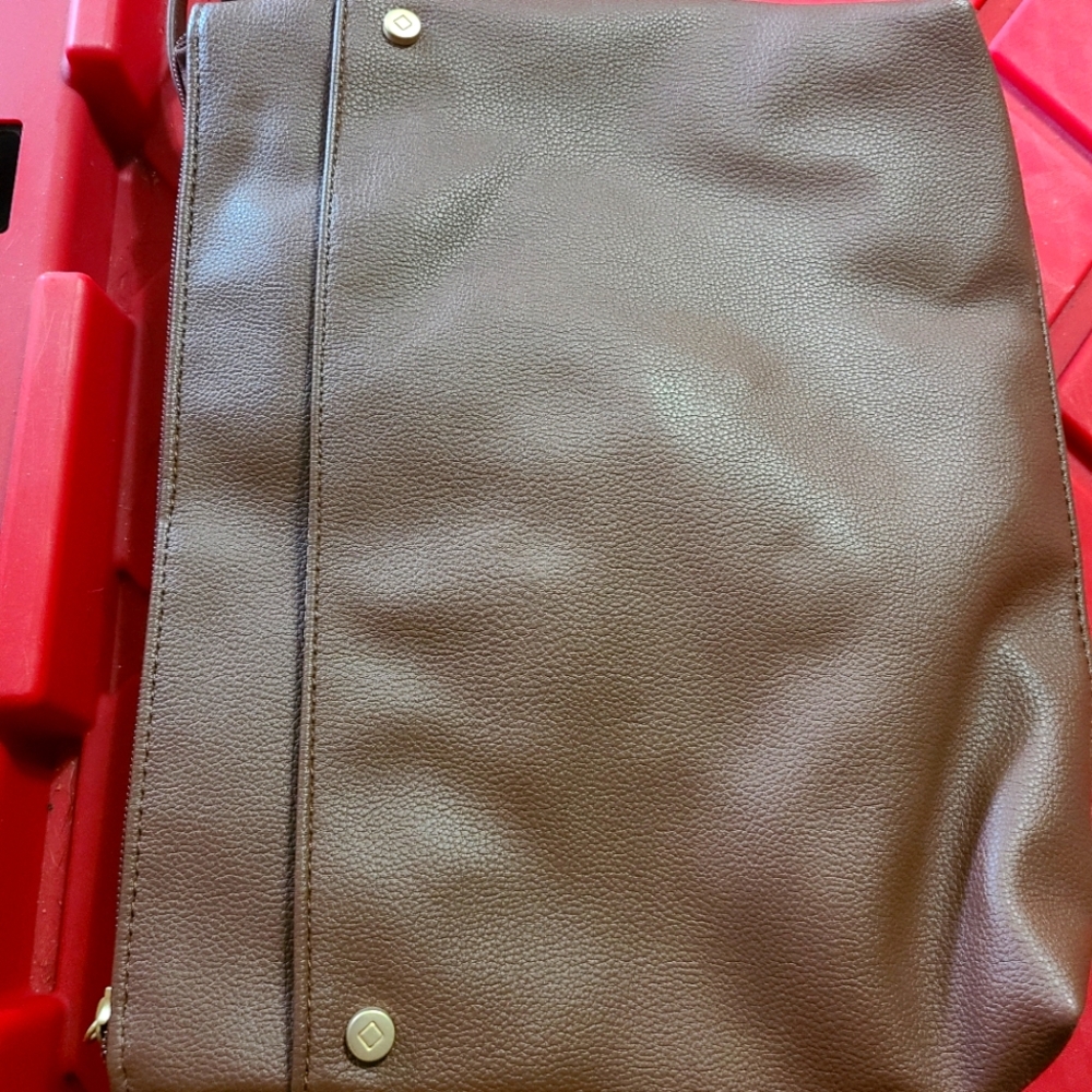 Thirty One Cross Body Bag